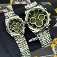 ساعت مچی الگانس پریمیریر ژاپن اصلی|ساعت|همدان, |دیوار