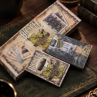 با کیفت و بهترین قیمت