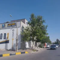 رهن-و-اجاره-آپارتمان-سه-خواب-میرزای-شیرازی