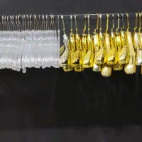 بوتیک|فروشگاه و مغازه|یاسوج, |دیوار