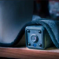 فروش انواع دستگاه شنود.ضبط صدا.نظارت برگوشی.رکوردر