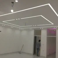 دفتر دکوراسیون