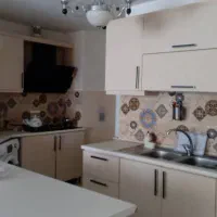 فروش واحد مجتمع مازیاران / پارکینگ زیر بلوک|فروش آپارتمان|رشت, پل تالشان|دیوار