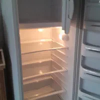 فروش یخچال پارس در حد نو|یخچال و فریزر|الیگودرز, |دیوار