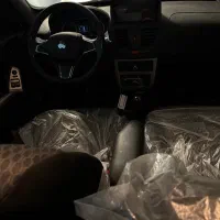 سایناsمدل۴۰۴معاوضه۲۰۶ کوییک|خودرو سواری و وانت|مشهد, امام خمینی|دیوار