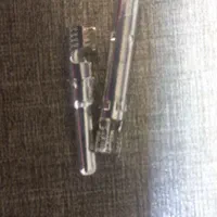کانکتور MC 4 یک به یک 1500 ولت|ابزارآلات|تهران, دانشگاه شریف|دیوار
