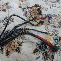 پاور کامپیوتر نِکست ۱۵۰۰ وات در حد آک به شرط تست|قطعات و لوازم جانبی رایانه|مشهد, پورسینا|دیوار