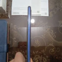 سامسونگ a21s|موبایل|کرج, کیانمهر|دیوار