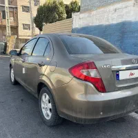 جک j3|خودرو سواری و وانت|تهران, جنتآباد جنوبی|دیوار
