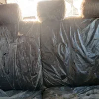 تیبا 2مدل 1400|خودرو سواری و وانت|رباط‌کریم, رباط‌کریم|دیوار