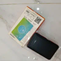 پاور بانک عالی و شیک|لوازم جانبی موبایل و تبلت|تهران, شهرک شریعتی|دیوار