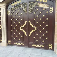 جوشکاری سیار تمام اهواز|خدمات پیشه و مهارت|اهواز, کوی مهدیس|دیوار