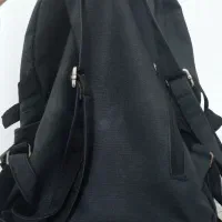 کوله پشتی دخترانه|کیف، کفش، کمربند|کرمانشاه, |دیوار