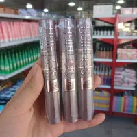 فروش عمده آرایشی برند ارسال سریع تسویه چکی معتبر