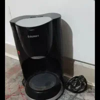 چای ساز سانی