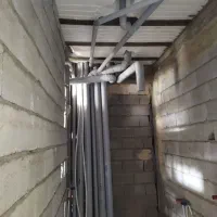 لوله کشی اب وفاضلاب پکیج تعمیر مشعل موتورخانه پمپ|خدمات پیشه و مهارت|ارومیه, |دیوار