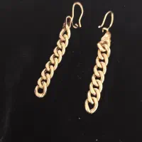 خرید و فروش طلای نو و کارکرده با سود فقط 2%|جواهرات|خرمآباد, |دیوار