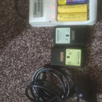 Xbox360 slim|کنسول، بازی ویدئویی و آنلاین|دوگنبدان, |دیوار