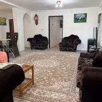 اجاره روزانه‌ سوئیت‌ دوخوابه /محمودآباد