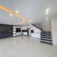 باغ ویلا مدرن شهرکی جابان|فروش خانه و ویلا|آبسرد, |دیوار