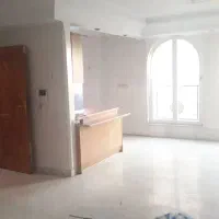 ۱۰۰ متر دو خواب طبقه سوم فول امکانات فقط خانواده|اجارهٔ آپارتمان|تهران, سید خندان (جلفا)|دیوار