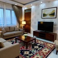 اجاره روزانه سوئیت سوییت منزل آپارتمان مبله اصفهان