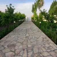 اجاره ویلا  دو خواب