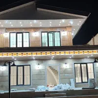 کارخانه درب و پنجره دوجداره نمایندگی وینتک هافمن|خدمات پیشه و مهارت|قم, بنیاد|دیوار