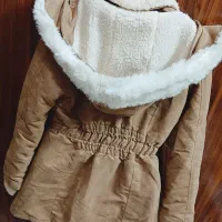 پالتو سوییت اصل|لباس|مشهد, شهید قربانی|دیوار