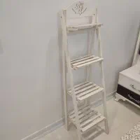 مبل و میز تلویزیون|حراج|کنارک, |دیوار