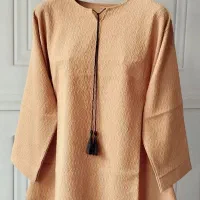 شومیز مراکشی