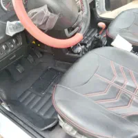 ساینا بی رنگ|خودرو سواری و وانت|قم, صفاشهر|دیوار