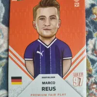 کیمدی 2026|کلکسیون و سرگرمی|ایذه, |دیوار