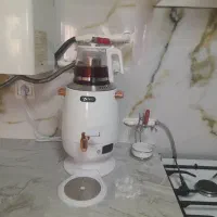 چای ساز برقی