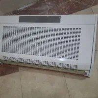 هود سفید نو استفاده نشده