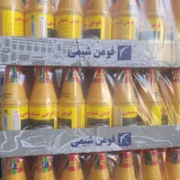 فروش ویژه انواع روغن هیدرولیک و گریس و روغن ترمز|عمده‌فروشی|مشهد, رباط طرق|دیوار