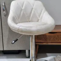 صندلی سالنی