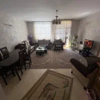 91-متر-سنددار-آفتابگیر-پارکینگ-دار-گلشهر-کرج