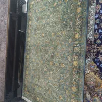 فرش نو|فرش|کرمانشاه, |دیوار