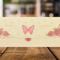 کارت عروسی|لوازم التحریر|بیرجند, |دیوار