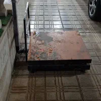 باسکول دیجیتال با قابلیت اتصال به کامپیوتر|فروشگاه و مغازه|هشتگرد, هشتگرد قدیم|دیوار