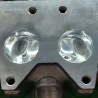 مرکز تخصصی پورت و پولیش سرسیلندر تورنادو