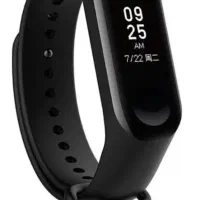 مچ بندXiaomi Band