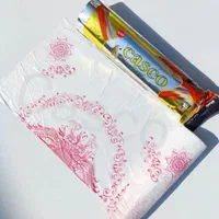 سفره کم‌کربن درجه ۱|ظروف نگهدارنده، پلاستیکی، یک‌بارمصرف|تهران, خاوران|دیوار