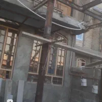 تخریب جوشکاری لوله کشی