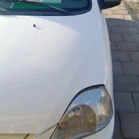 کیا ریو سدان|خودرو سواری و وانت|پلدشت, |دیوار