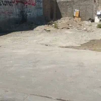 ۱۲۰ متر زمین دوبحر جاده قزلحصار|فروش زمین و ملک کلنگی|کرج, شهرک سهرابیه|دیوار