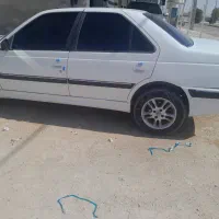 فروش خودرو|خودرو سواری و وانت|مهران (هرمزگان), |دیوار