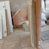 هود مارک درسا|هود|تبریز, |دیوار