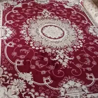فرش ماشینی